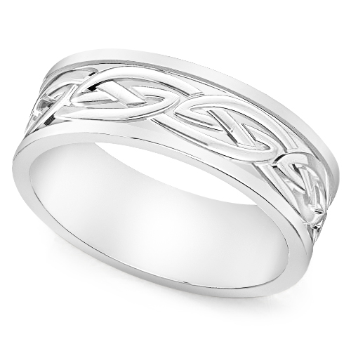 https://goldiam.co.il/en/sites/default/files/W47379-1_A_whitegold.jpg
