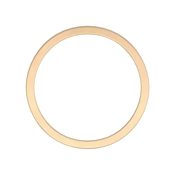 https://goldiam.co.il/en/sites/default/files/W47379-1_F.jpg