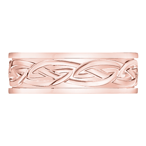 https://goldiam.co.il/sites/default/files/W47379-1_T_redgold_0.jpg