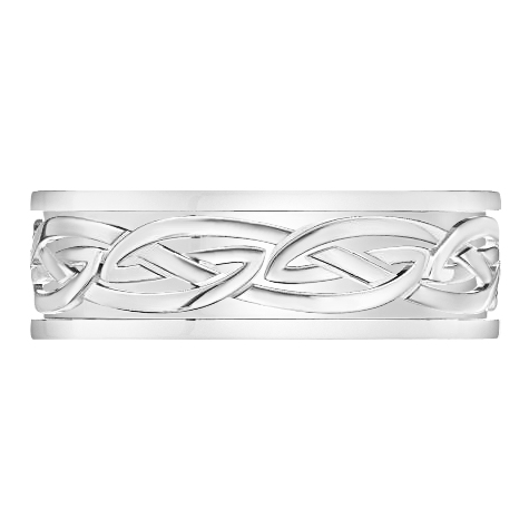 https://goldiam.co.il/sites/default/files/W47379-1_T_whitegold_0.jpg