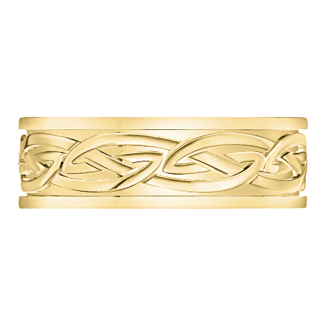 https://goldiam.co.il/sites/default/files/W47379-1_T_yellowgold_0.jpg