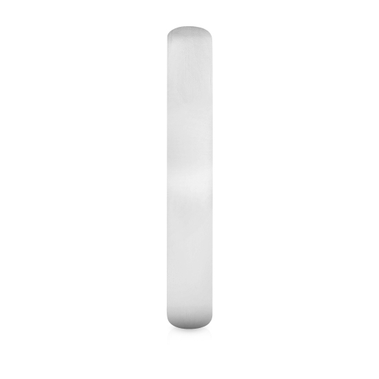 https://goldiam.co.il/sites/default/files/W47381-2-width3mm-S_whitegold.jpg