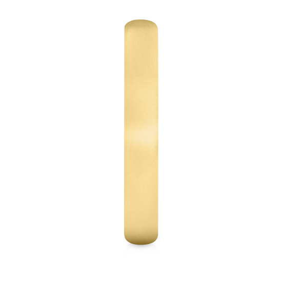 https://goldiam.co.il/sites/default/files/W47381-2-width3mm-S_yellowgold.jpg
