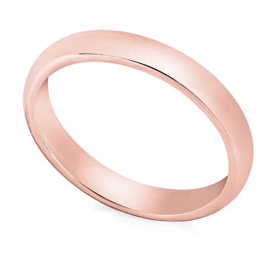 https://goldiam.co.il/sites/default/files/W47381-2-width3mm_redgold.jpg