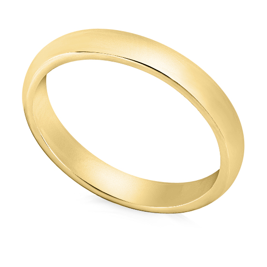 https://goldiam.co.il/sites/default/files/W47381-2-width3mm_yellowgold.jpg