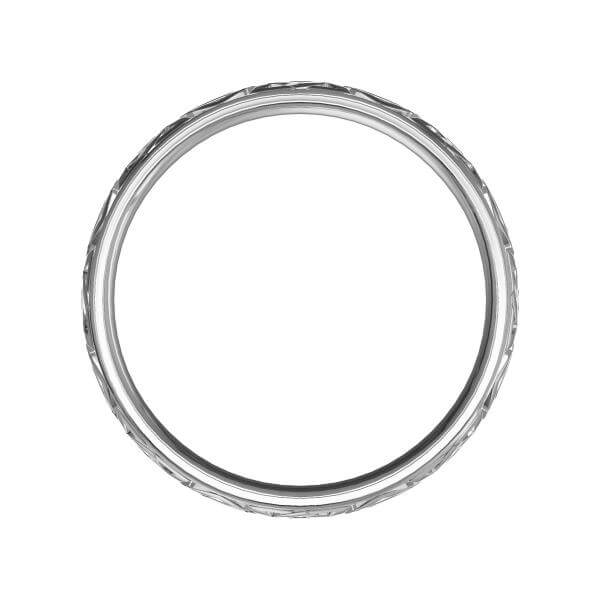 https://goldiam.co.il/sites/default/files/W47734-1_F.jpg