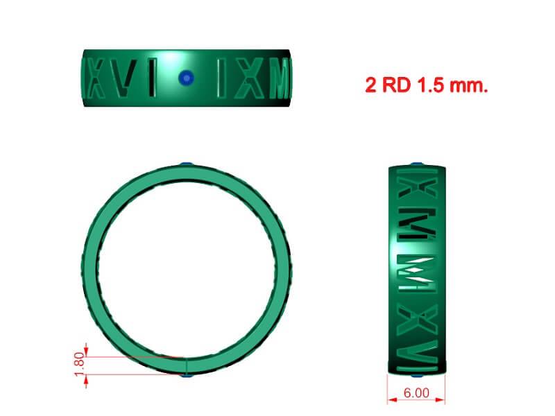 https://goldiam.co.il/sites/default/files/W48092-2_4V.jpg