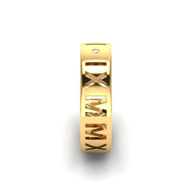 https://goldiam.co.il/sites/default/files/W48092-2_S.jpg