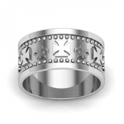 https://goldiam.co.il/sites/default/files/W48651-2_Ren_Looking_Down_Silver_.jpg