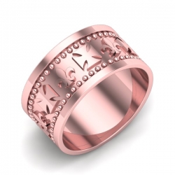 https://goldiam.co.il/sites/default/files/W48651-2_Ren_Perspective_Rose_Gold_.jpg