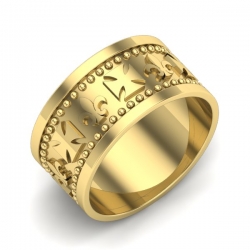 https://goldiam.co.il/sites/default/files/W48651-2_Ren_Perspective_Yellow_Gold.jpg