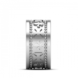https://goldiam.co.il/sites/default/files/W48651-2_Ren_Side_View_Silver.jpg