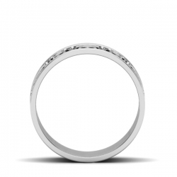 https://goldiam.co.il/sites/default/files/W48651-2_Ren_Through_Finger_Silver.jpg
