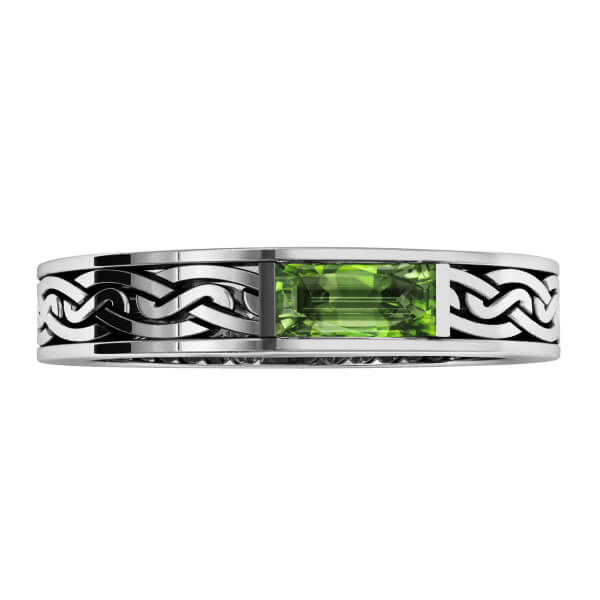 https://goldiam.co.il/sites/default/files/W48874-3-T_whitegold_emerald.jpg