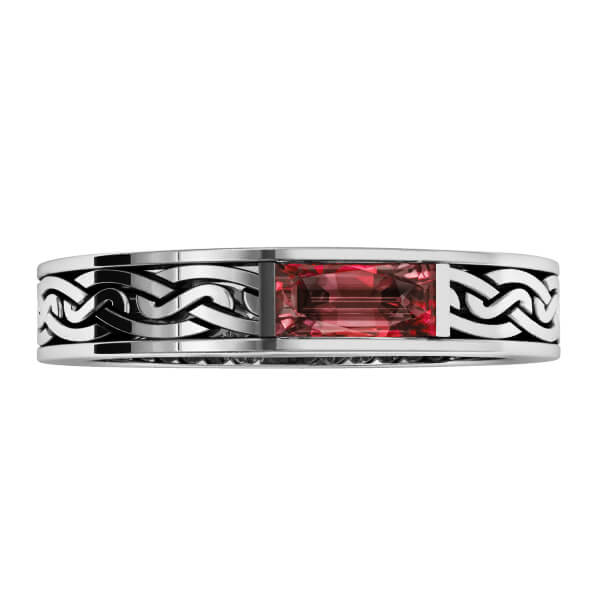https://goldiam.co.il/sites/default/files/W48874-3-T_whitegold_ruby.jpg