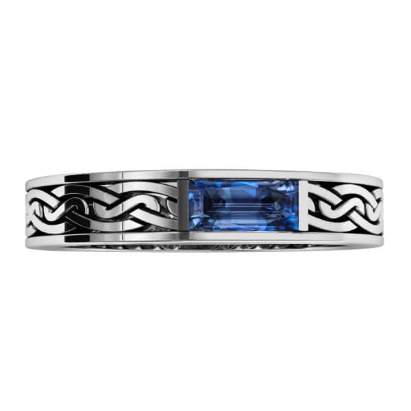 https://goldiam.co.il/sites/default/files/W48874-3-T_whitegold_sapphire.jpg