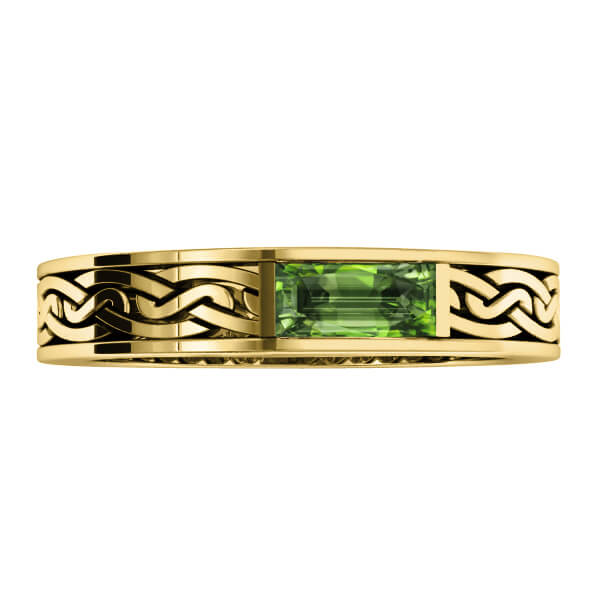 https://goldiam.co.il/sites/default/files/W48874-3-T_yellowgold_emerald.jpg