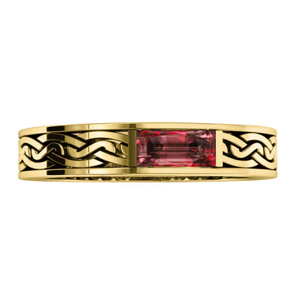 https://goldiam.co.il/sites/default/files/W48874-3-T_yellowgold_ruby_0.jpg