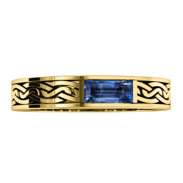 https://goldiam.co.il/sites/default/files/W48874-3-T_yellowgold_sapphire.jpg