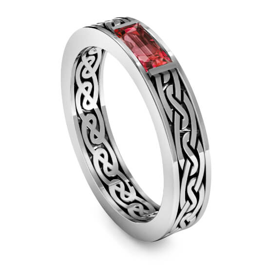 https://goldiam.co.il/sites/default/files/W48874-3_whitegold_ruby.jpg