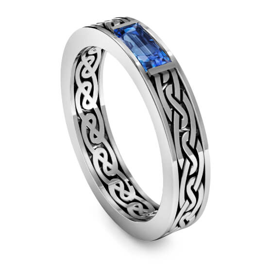 https://goldiam.co.il/sites/default/files/W48874-3_whitegold_sapphire.jpg