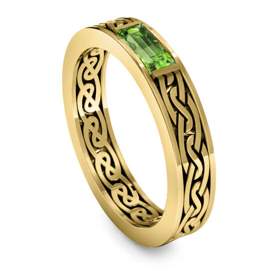 https://goldiam.co.il/sites/default/files/W48874-3_yellowgold_emerald.jpg