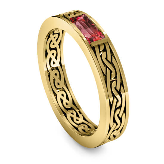 https://goldiam.co.il/sites/default/files/W48874-3_yellowgold_ruby.jpg