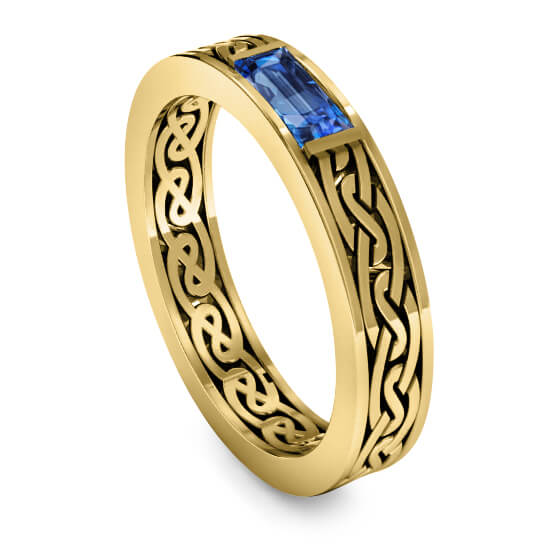 https://goldiam.co.il/sites/default/files/W48874-3_yellowgold_sapphire.jpg