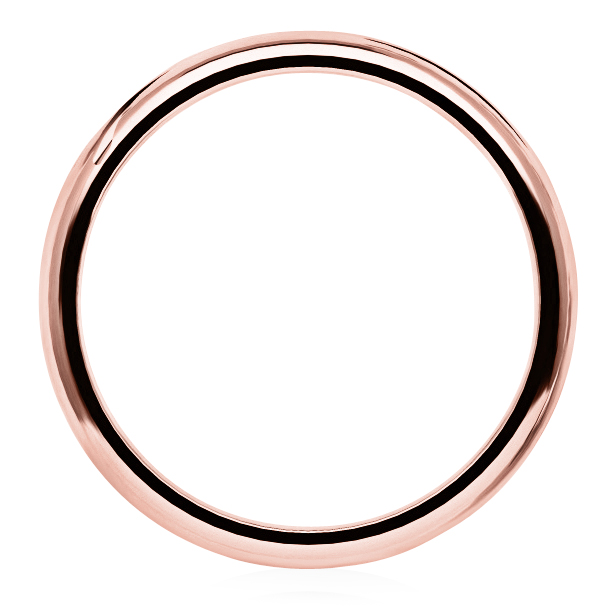 https://goldiam.co.il/sites/default/files/W49128-3_F_redgold.jpg