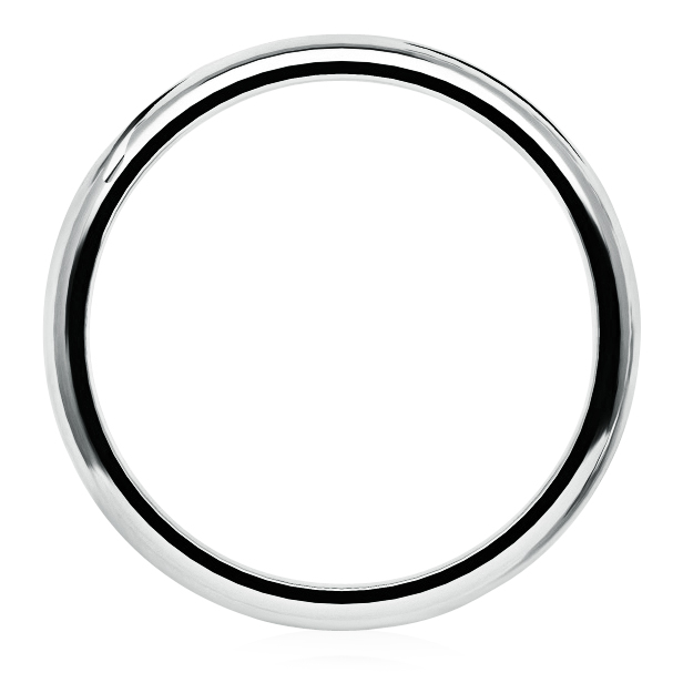 https://goldiam.co.il/sites/default/files/W49128-3_F_whitegold.jpg