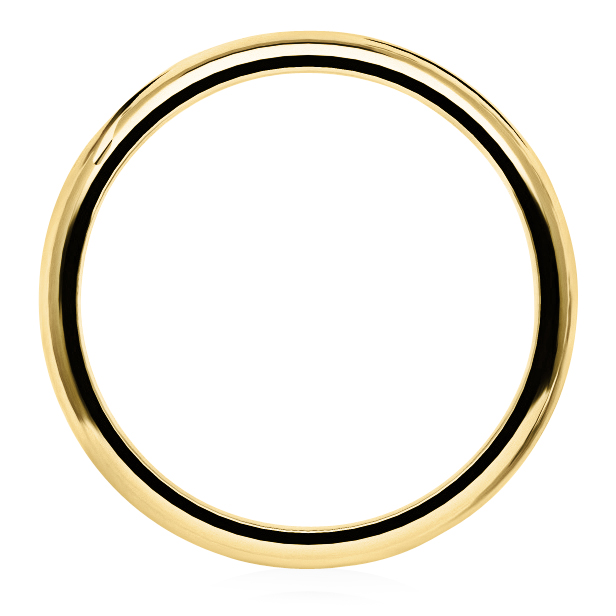 https://goldiam.co.il/sites/default/files/W49128-3_F_yellowgold.jpg