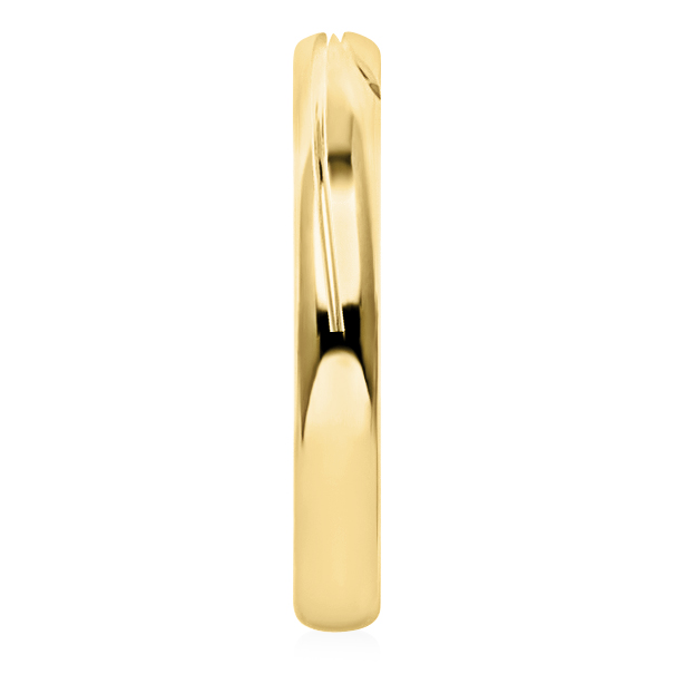 https://goldiam.co.il/sites/default/files/W49128-3_R_yellowgold.jpg