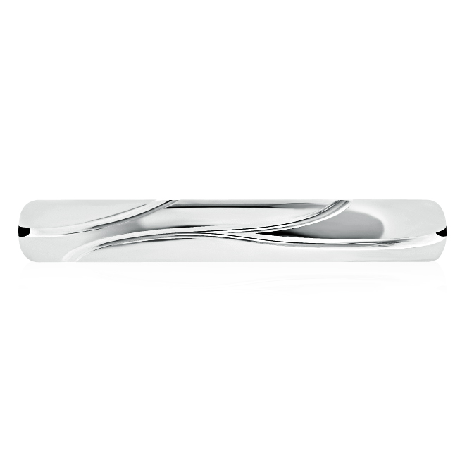https://goldiam.co.il/sites/default/files/W49128-3_T_whitegold.jpg