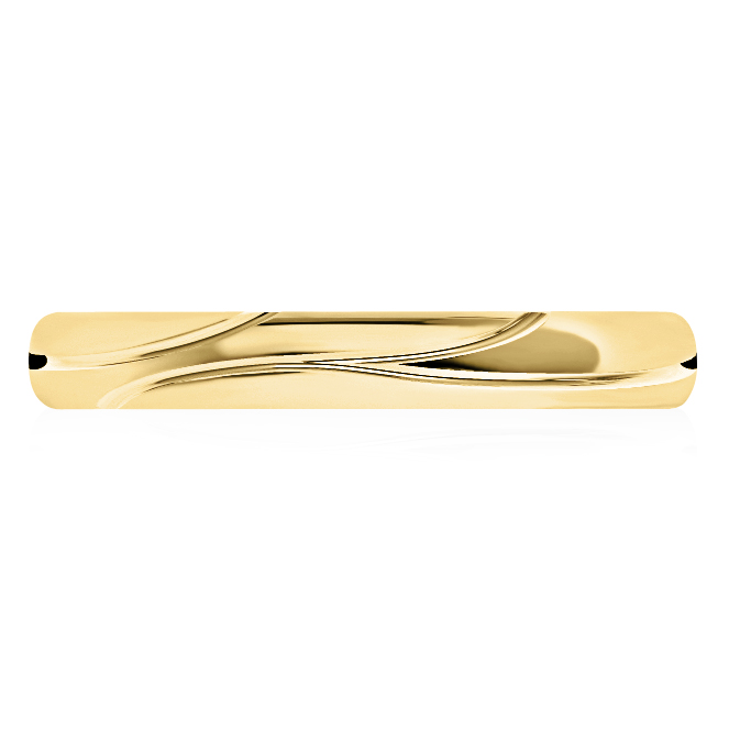 https://goldiam.co.il/sites/default/files/W49128-3_T_yellowgold.jpg