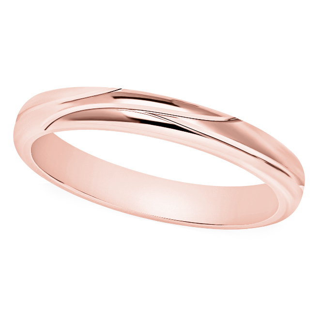 https://goldiam.co.il/sites/default/files/W49128-3_redgold.jpg