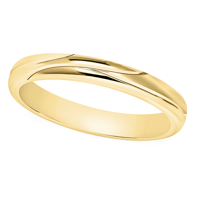 https://goldiam.co.il/sites/default/files/W49128-3_yellowgold.jpg