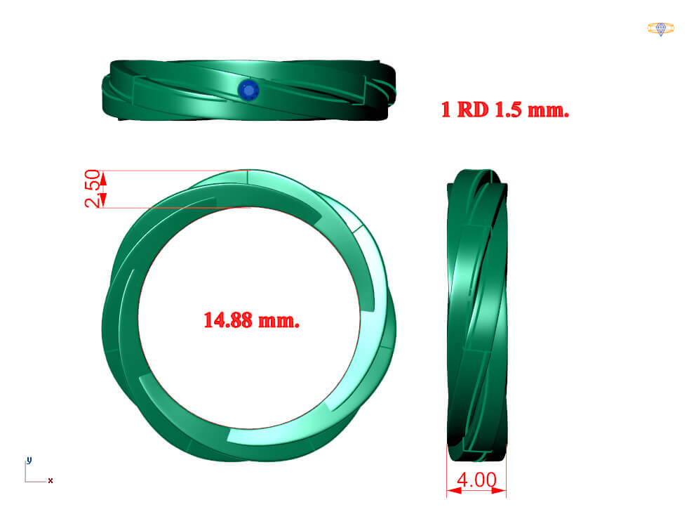 https://goldiam.co.il/sites/default/files/W49145-2_4v.jpg