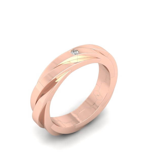 https://goldiam.co.il/sites/default/files/W49145-2_Ren_Perspective_Diamond_Bermark_Rose_Gold_LoukasToon.jpg