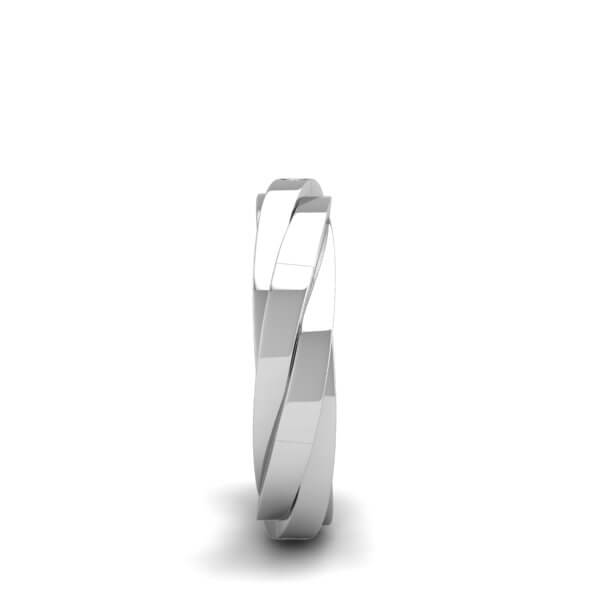 https://goldiam.co.il/sites/default/files/W49145-2_Ren_Side_View_Diamond_Bermark_Silver_LoukasToon.jpg