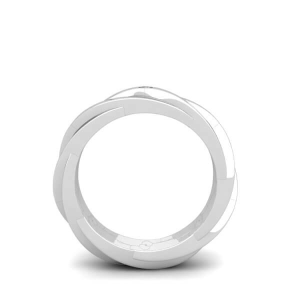 https://goldiam.co.il/sites/default/files/W49145-2_Ren_Through_Finger_Diamond_Bermark_Silver_LoukasToon.jpg