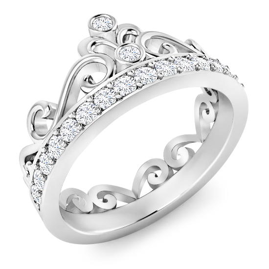 https://goldiam.co.il/sites/default/files/W49184-1_whitegold.jpg