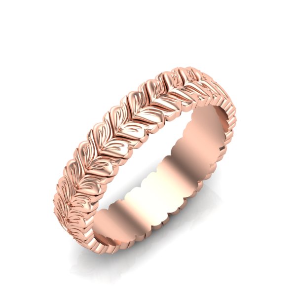 https://goldiam.co.il/sites/default/files/W49532-2B.jpg