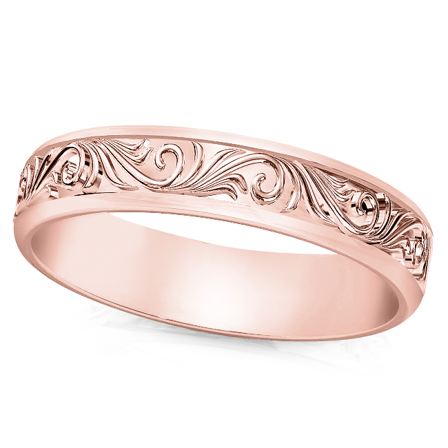 https://goldiam.co.il/en/sites/default/files/W49576-1_redgold.jpg