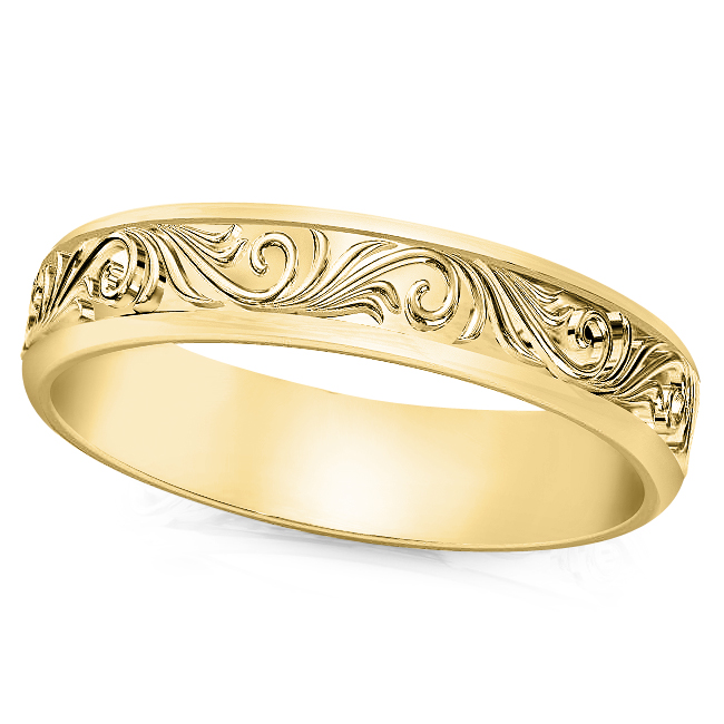 https://goldiam.co.il/en/sites/default/files/W49576-1_yellowgold.jpg