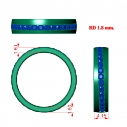 https://goldiam.co.il/sites/default/files/W49629-2_4v.jpg