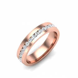 https://goldiam.co.il/sites/default/files/W49629-2_Ren_Perspective_Diamond_Loukas_White_Reflective_Loukas_Rose_gold_Low_toon_-_.jpg