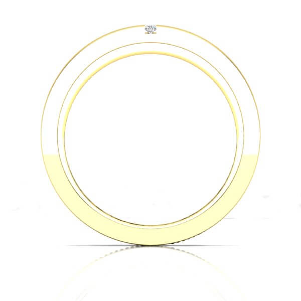 https://goldiam.co.il/sites/default/files/W49636-1F.jpg