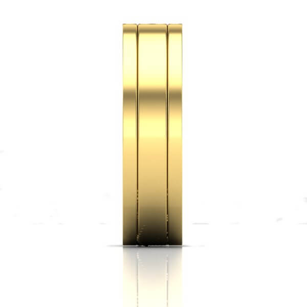 https://goldiam.co.il/sites/default/files/W49636-1R.jpg
