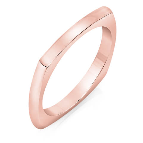 https://goldiam.co.il/sites/default/files/W49822-2_redgold.jpg