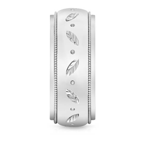 https://goldiam.co.il/en/sites/default/files/W50618-2-S_whitegold.jpg